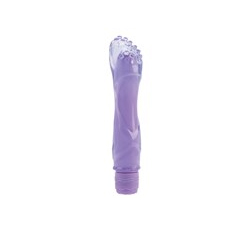   First Time Softee Teaser Vibrator 